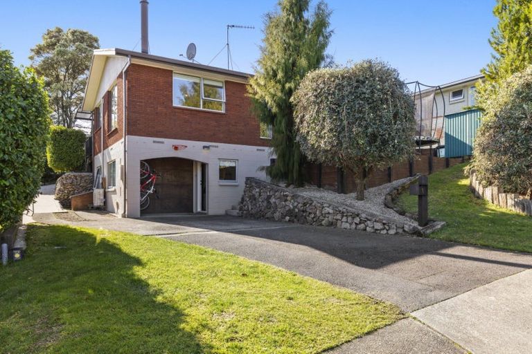 Photo of property in 1 Rutherford Street, Otumoetai, Tauranga, 3110