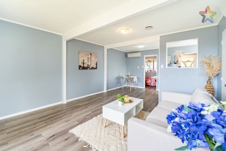 Photo of property in 251b Waterloo Road, Hutt Central, Lower Hutt, 5011