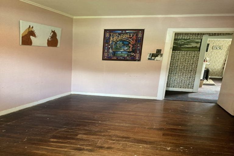 Photo of property in 3353 Mangakahia Road, Pakotai, Whangarei, 0172