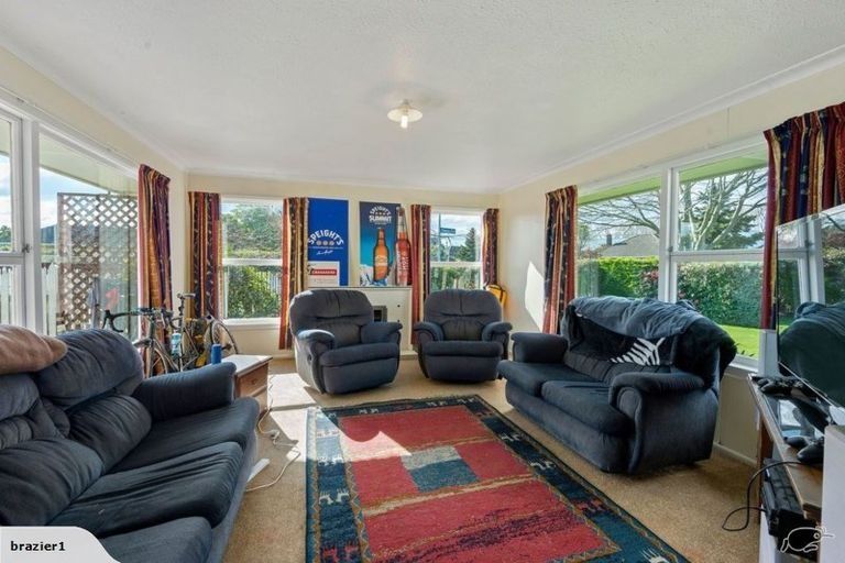 Photo of property in 7 Ballantyne Avenue, Upper Riccarton, Christchurch, 8041