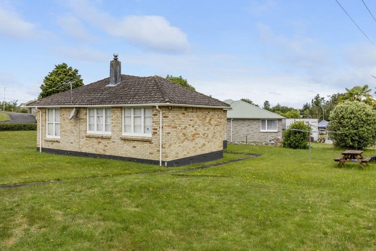 Photo of property in 5 Ngaio Place, Wairakei, Taupo, 3332