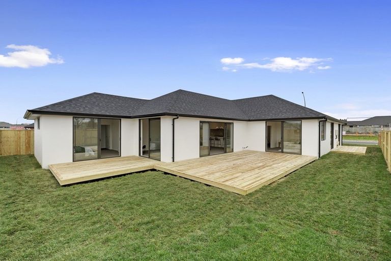 Photo of property in 572 Borman Road, Flagstaff, Hamilton, 3210