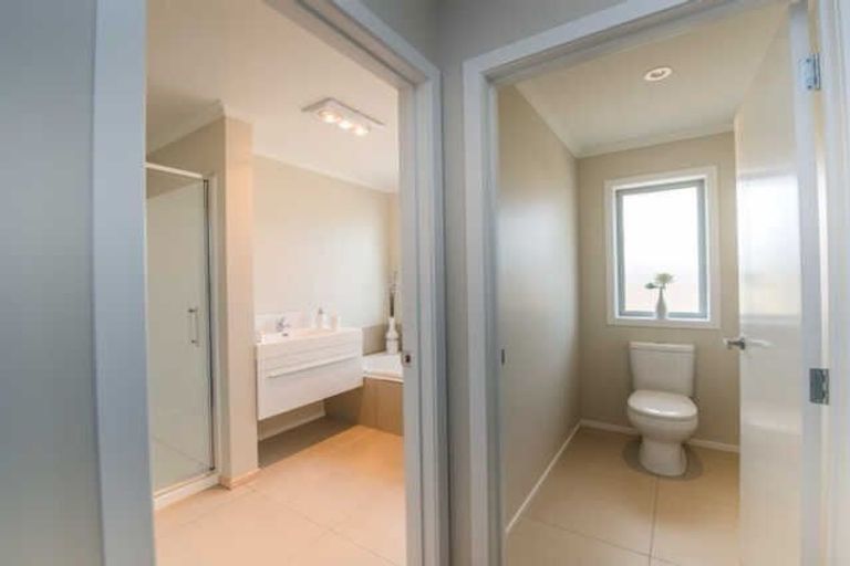 Photo of property in 5 Wetherby Road, Flagstaff, Hamilton, 3210