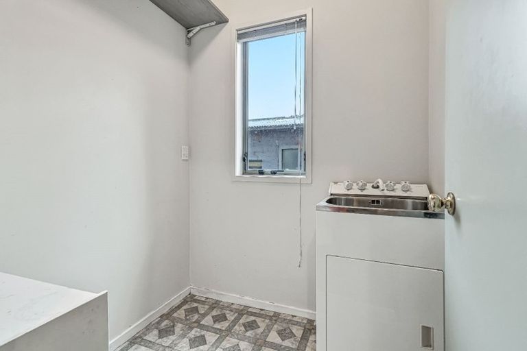 Photo of property in 341a Great South Road, Ellerslie, Auckland, 1051