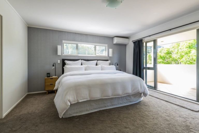 Photo of property in 9 Mark Williams Place, Clevedon, Papakura, 2582