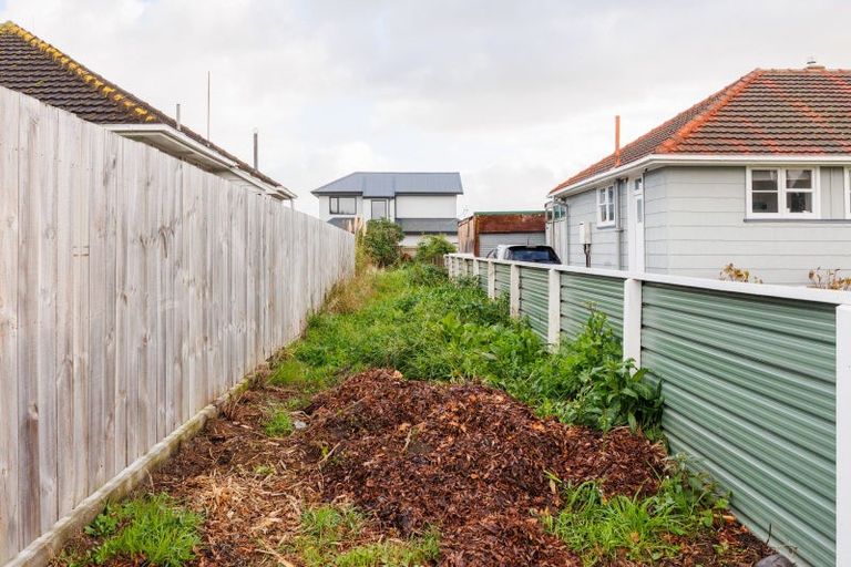 Photo of property in 24a Tyne Street, Roslyn, Palmerston North, 4414