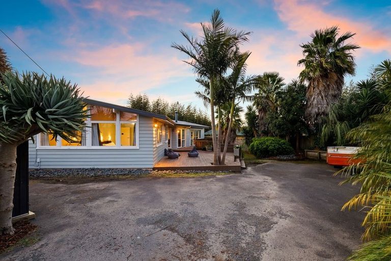 Photo of property in 112 Rathgar Road, Henderson, Auckland, 0610