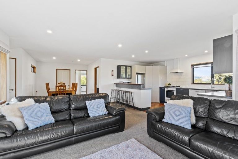 Photo of property in 21a Leamington Street, Hanmer Springs, 7334