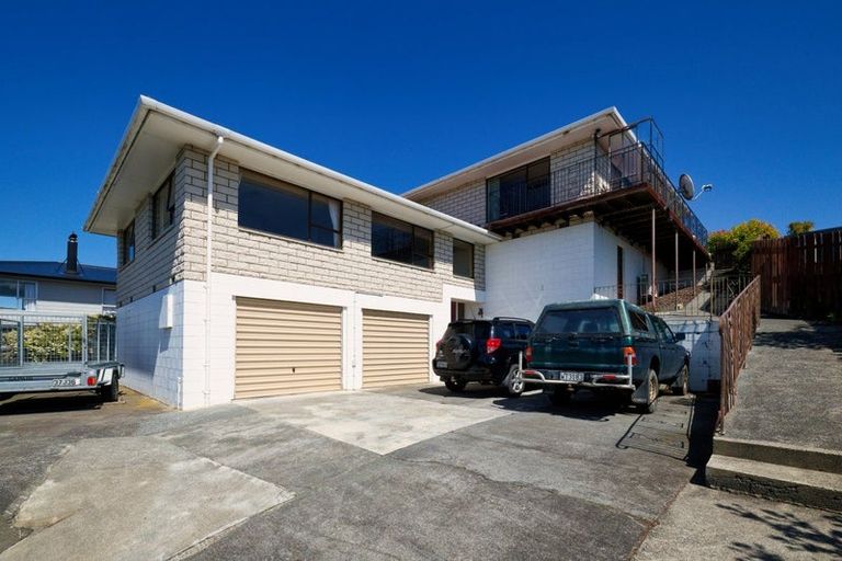 Photo of property in 72 Churchill Street, Kaikoura, 7300