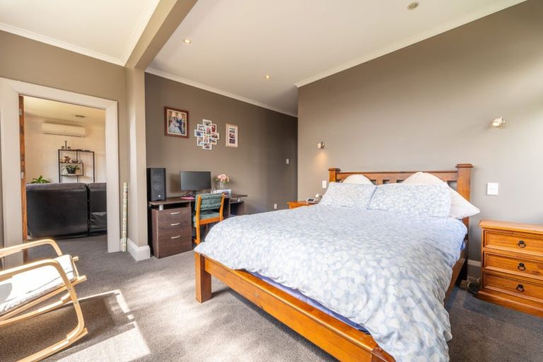 Photo of property in 98 Church Street, Seaview, Timaru, 7910