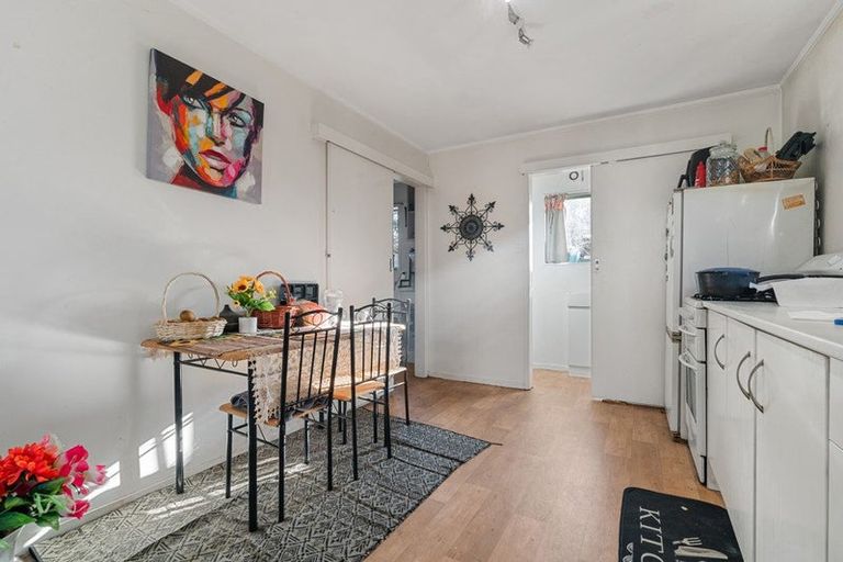 Photo of property in 440 Porchester Road, Randwick Park, Auckland, 2105