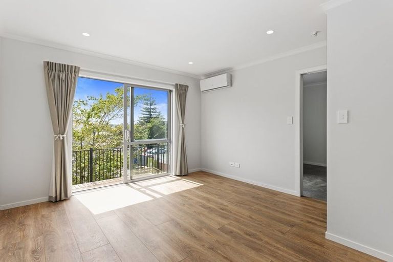 Photo of property in 14/19 Ruakiwi Road, Hamilton Lake, Hamilton, 3204