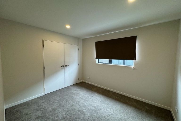 Photo of property in 22 Clara Road, Silverdale, 0932