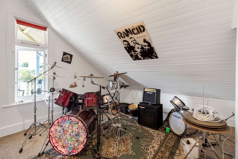 Photo of property in 90 Gonville Avenue, Gonville, Whanganui, 4501