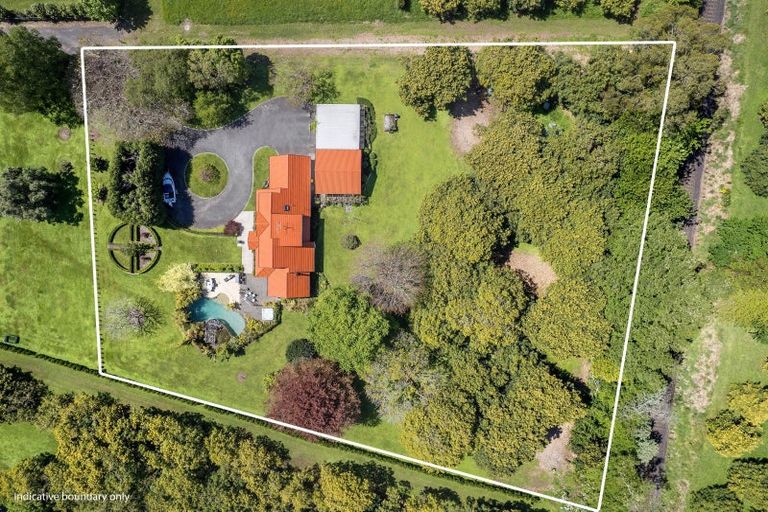 Photo of property in 13b Astelia Drive, Omokoroa, 3114