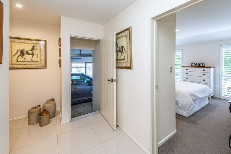 Photo of property in 15 Edith Collier Drive, Otamatea, Whanganui, 4500