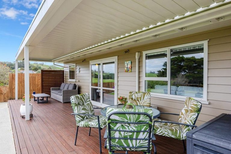 Photo of property in 7 Matheson Road, Wellsford, 0900