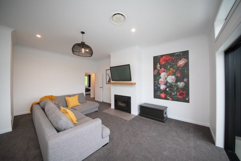 Photo of property in 1117 Pohangina Road, Pohangina, Ashhurst, 4884