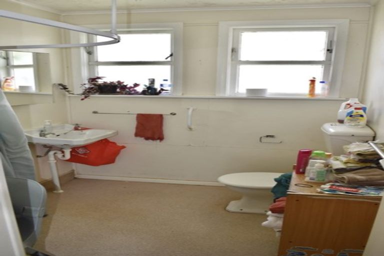 Photo of property in 4-6 Hinemoa Street, Levin, 5510