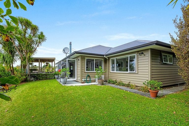 Photo of property in 15 Coquette Street, Warkworth, 0910