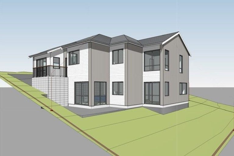 Photo of property in 37 Takurua Terrace, Orewa, 0931