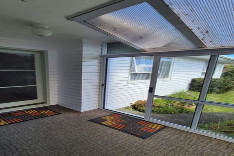 Photo of property in 32 Mohaka Street, Wainuiomata, Lower Hutt, 5014