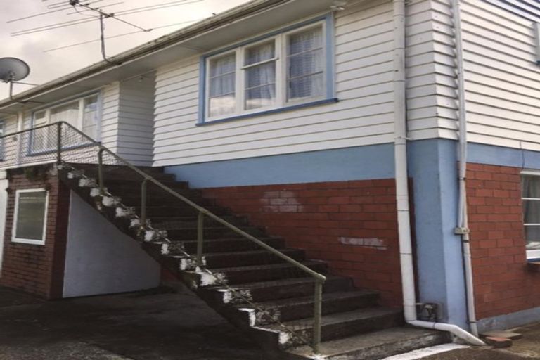 Photo of property in 4/768 Fergusson Drive, Elderslea, Upper Hutt, 5018