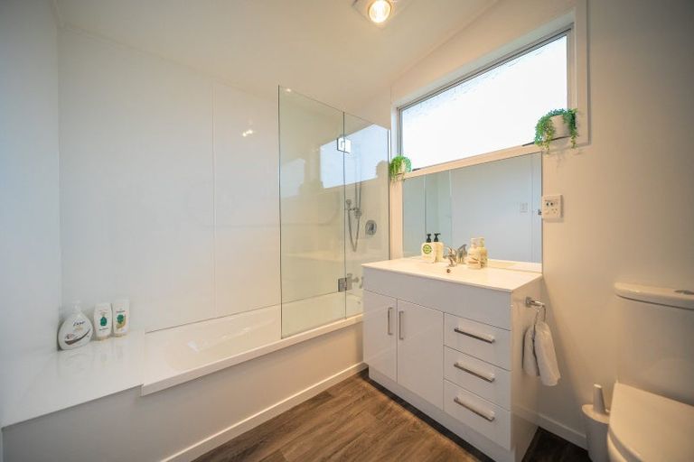 Photo of property in 36 Govan Drive, Te Anau, 9600