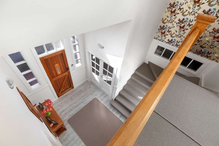 Photo of property in 36 Cloverlea Road, Westbrook, Palmerston North, 4475