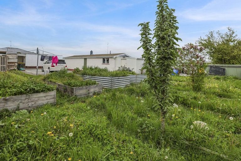 Photo of property in 9 Hugh Street, Hampstead, Ashburton, 7700