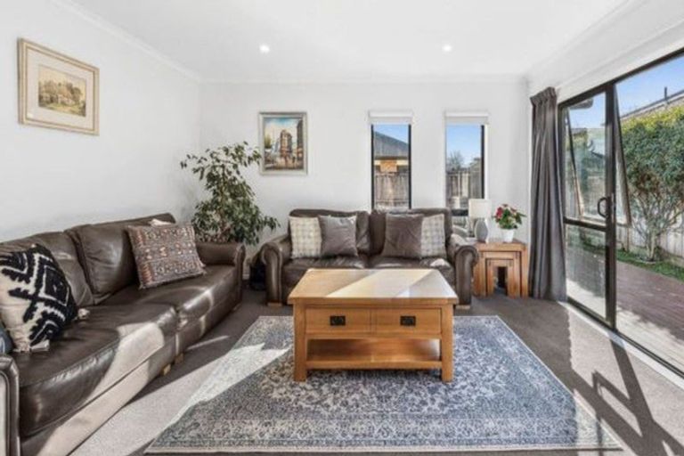 Photo of property in 131a Burns Street, Leamington, Cambridge, 3432