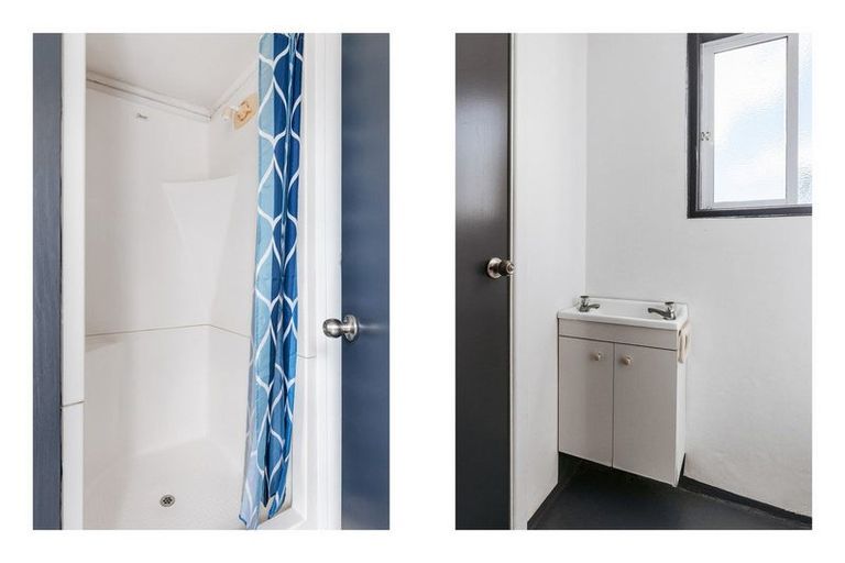 Photo of property in 218 Pohutukawa Avenue, Ohope, 3121