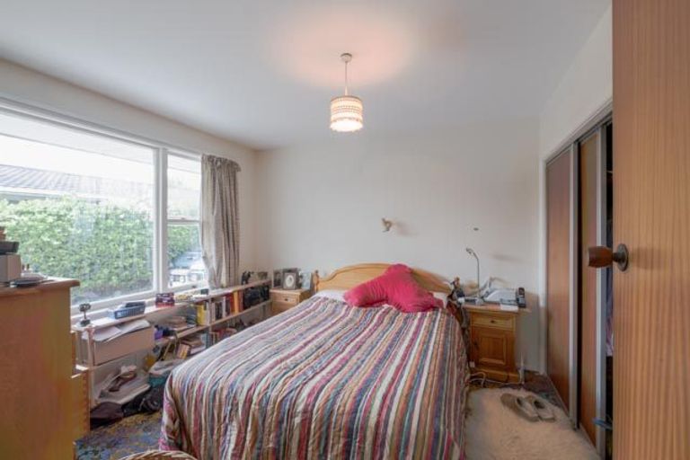 Photo of property in 1/230 Ilam Road, Ilam, Christchurch, 8041