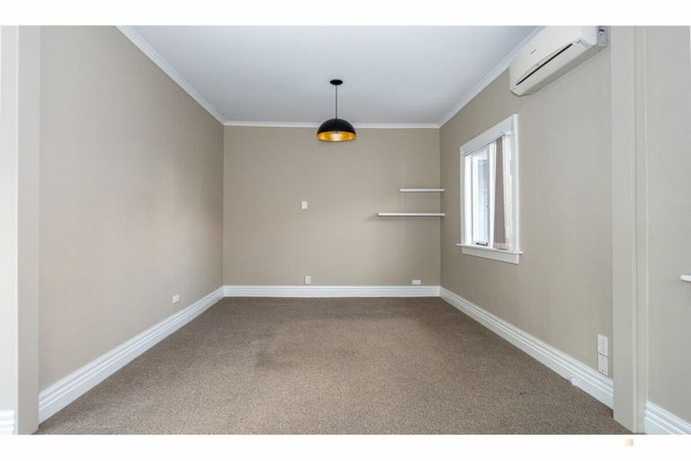 Photo of property in 35 Wai-iti Road, Maori Hill, Timaru, 7910