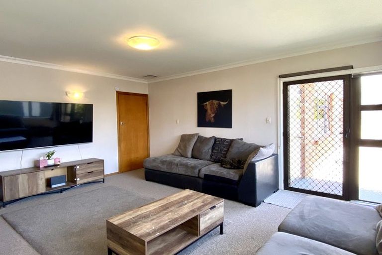 Photo of property in 241a Maungatapu Road, Maungatapu, Tauranga, 3112