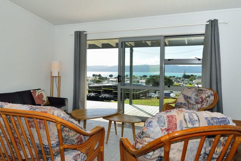 Photo of property in 9 Seaview Drive, Mahia, Nuhaka, 4198
