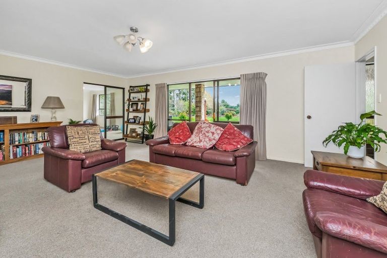 Photo of property in 204 Cones Road, Loburn, Rangiora, 7472