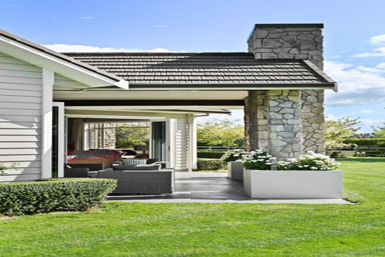 Photo of property in 74 Tai Patena Place, Tauwhare, Hamilton, 3287