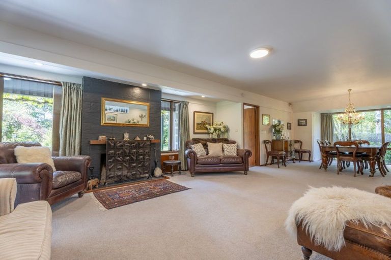 Photo of property in 26 Leamington Street, Hanmer Springs, 7334