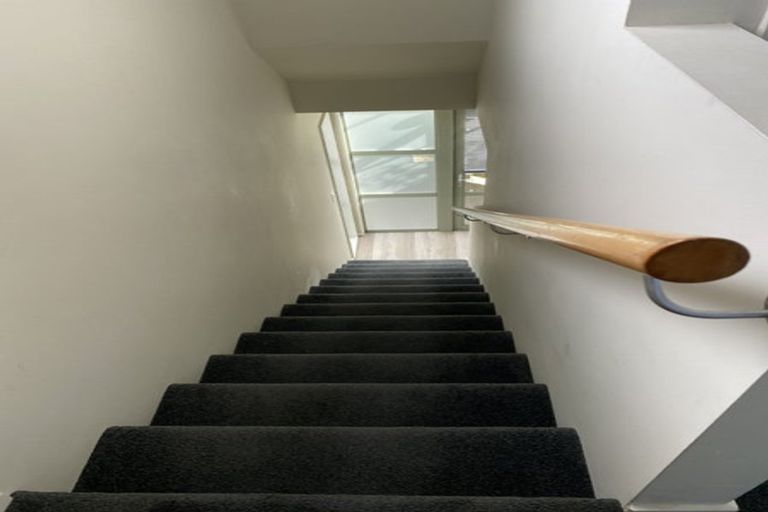 Photo of property in 2/21 Alexandra Street, Richmond, Christchurch, 8013