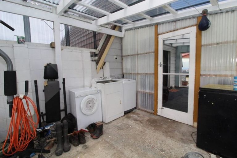 Photo of property in 9 White Street, Glenavy, Waimate, 7980