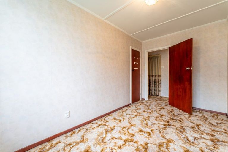 Photo of property in 42 Catherine Street, Parkside, Timaru, 7910