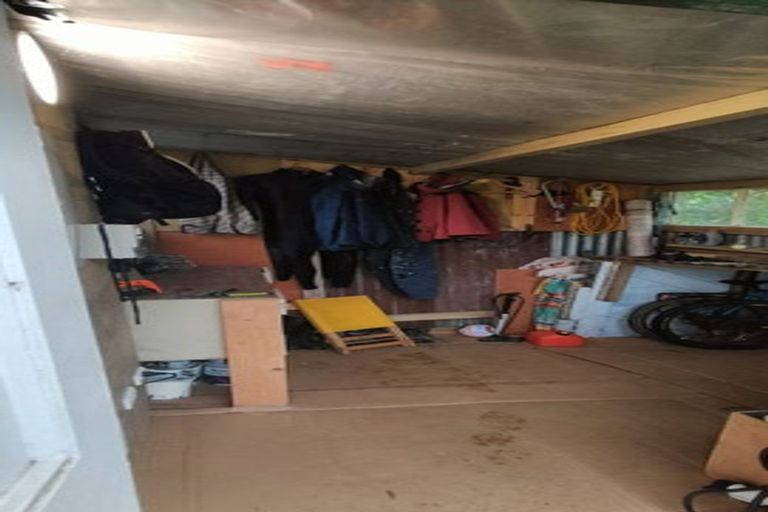 Photo of property in 15d Tenby Street, Moeraki, 9482