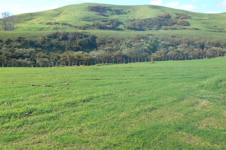 Photo of property in 45 Opononi Heights Drive, Opononi, Kaikohe, 0473