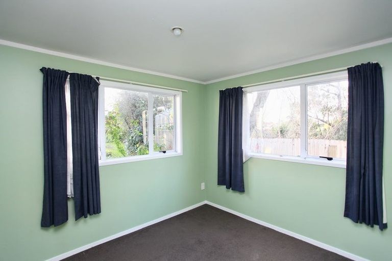 Photo of property in 15 Undine Street, Pakuranga, Auckland, 2010