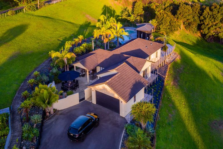 Photo of property in 211 Gills Road, Albany Heights, Auckland, 0632