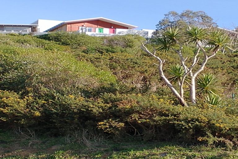 Photo of property in 26a John Sims Drive, Broadmeadows, Wellington, 6035