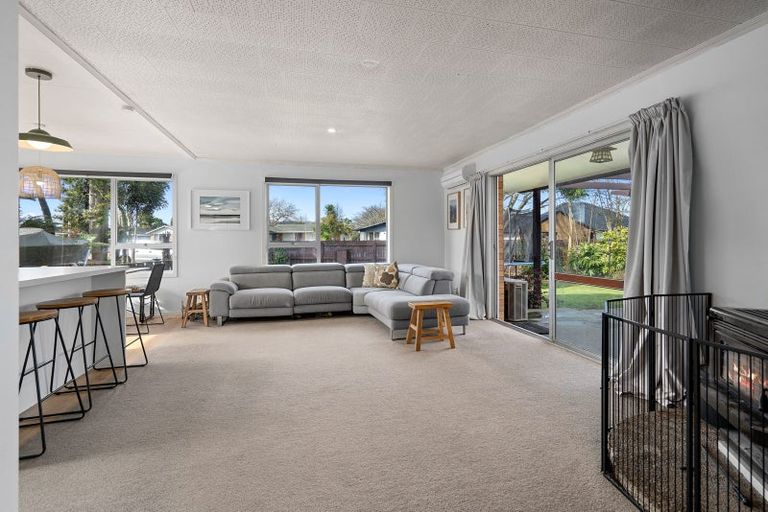 Photo of property in 4 Belmont Place, Cambridge, 3434