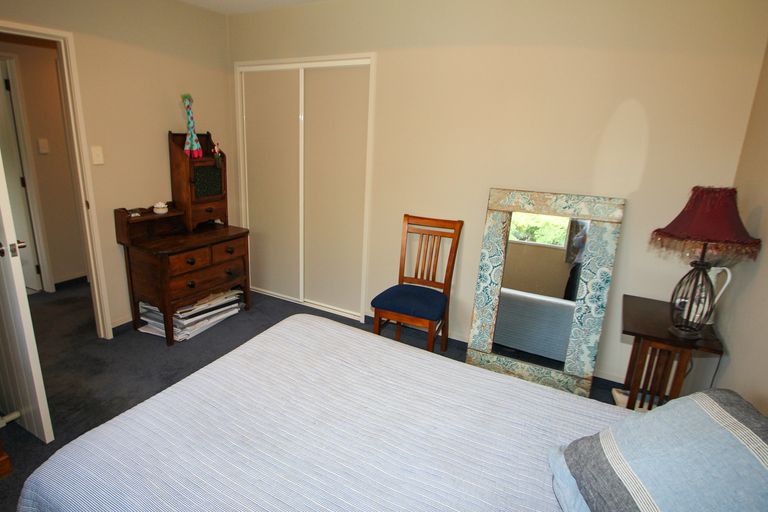 Photo of property in 37 Redcastle Road, Oamaru North, Oamaru, 9400