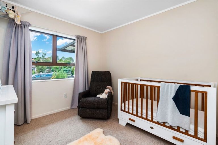 Photo of property in 48 Eureka Place, Parahaki, Whangarei, 0112